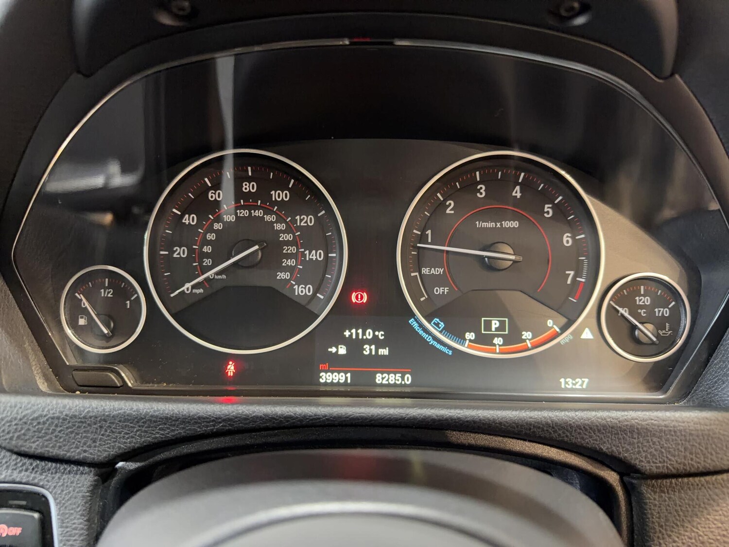 Used BMW 3 Series for sale - 77882161: Photo 54