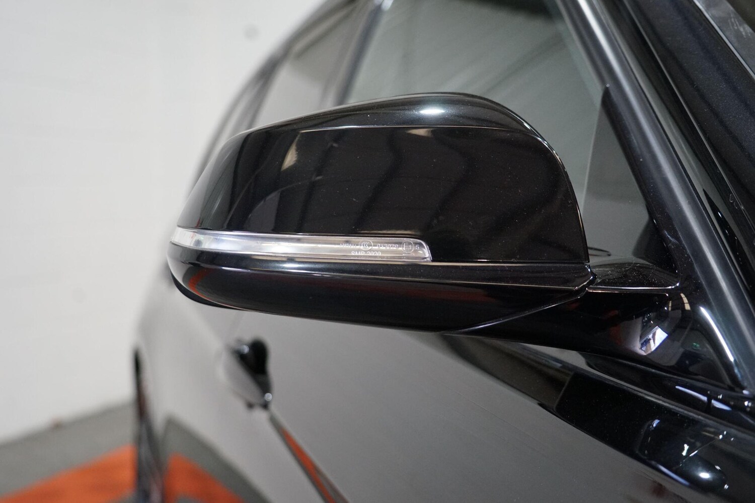 Used BMW 3 Series for sale - 77882161: Photo 55