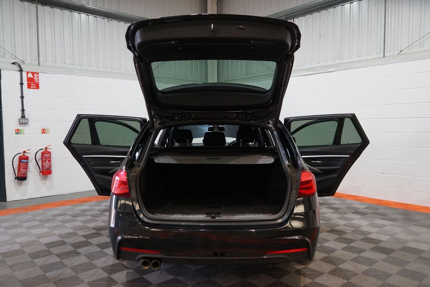 Used BMW 3 Series for sale - 77882161: Photo 56