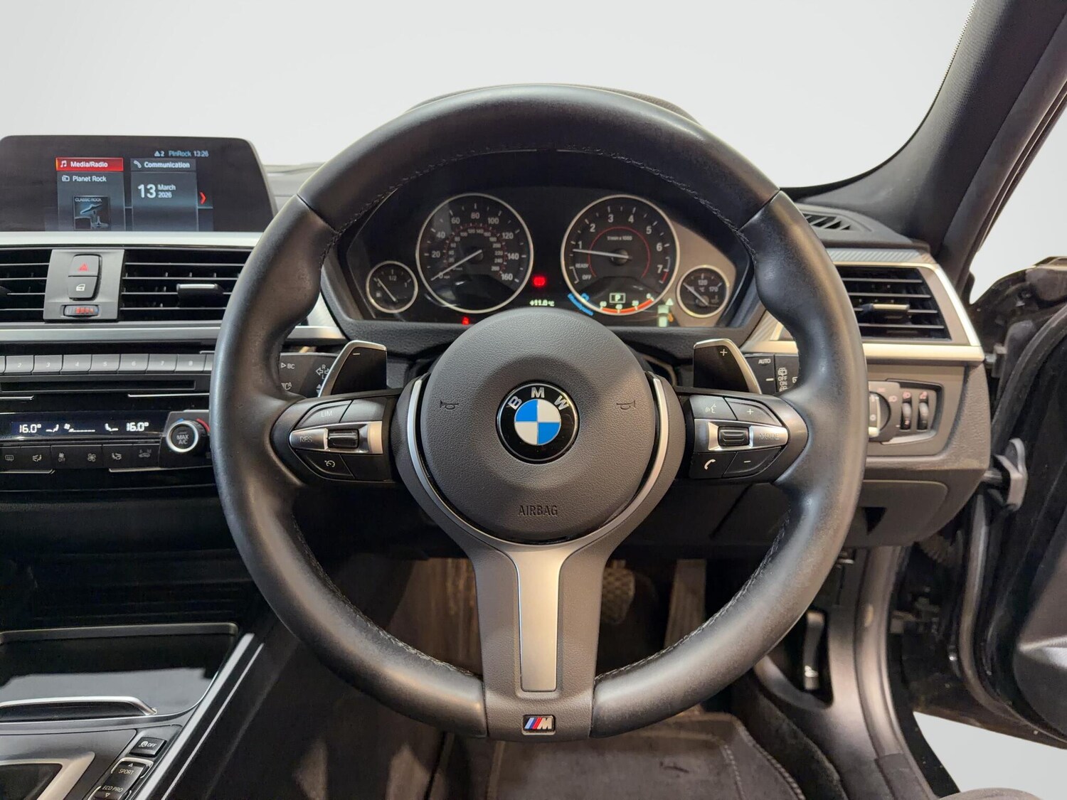 Used BMW 3 Series for sale - 77882161: Photo 57