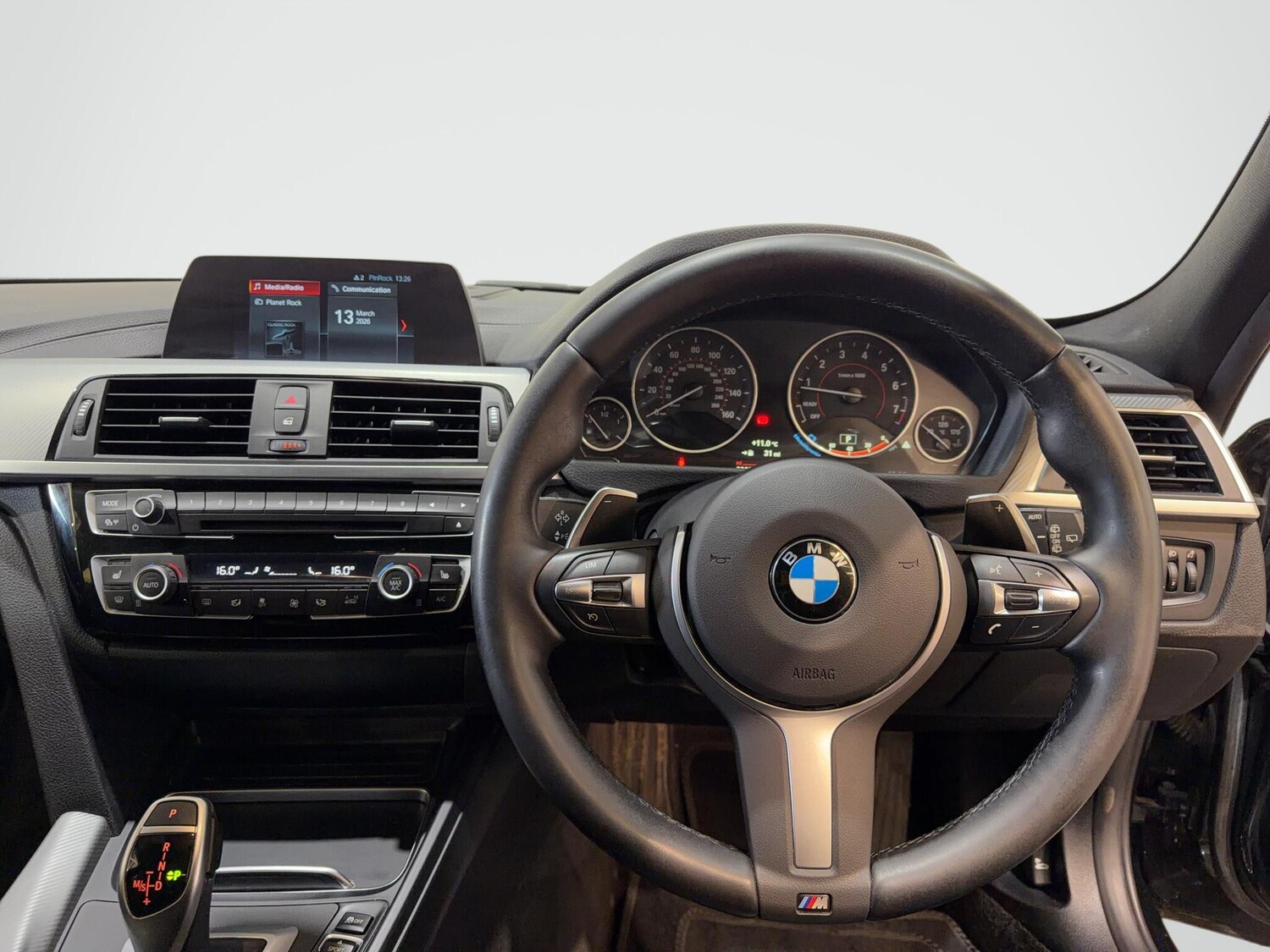 Used BMW 3 Series for sale - 77882161: Photo 58