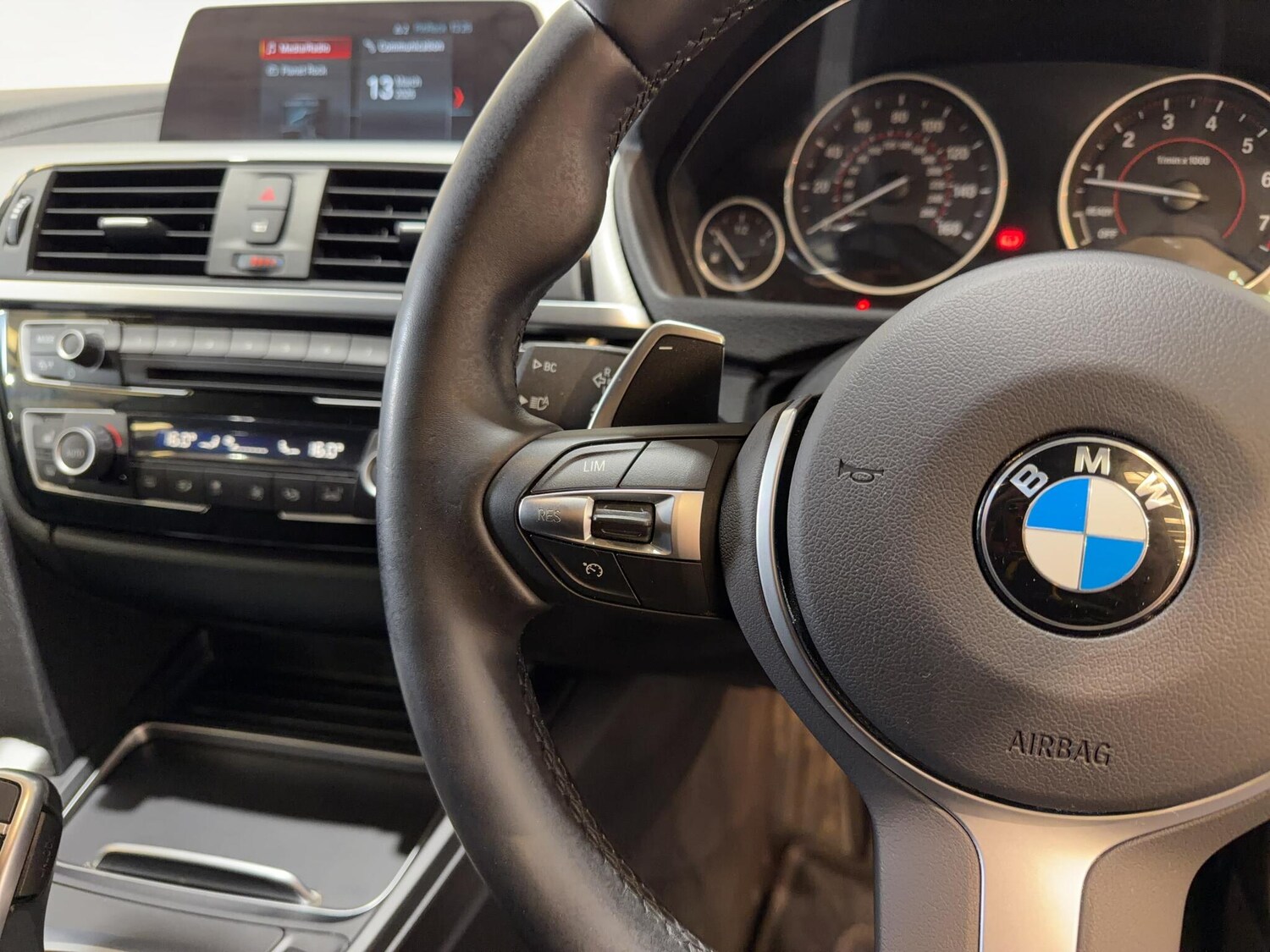 Used BMW 3 Series for sale - 77882161: Photo 59