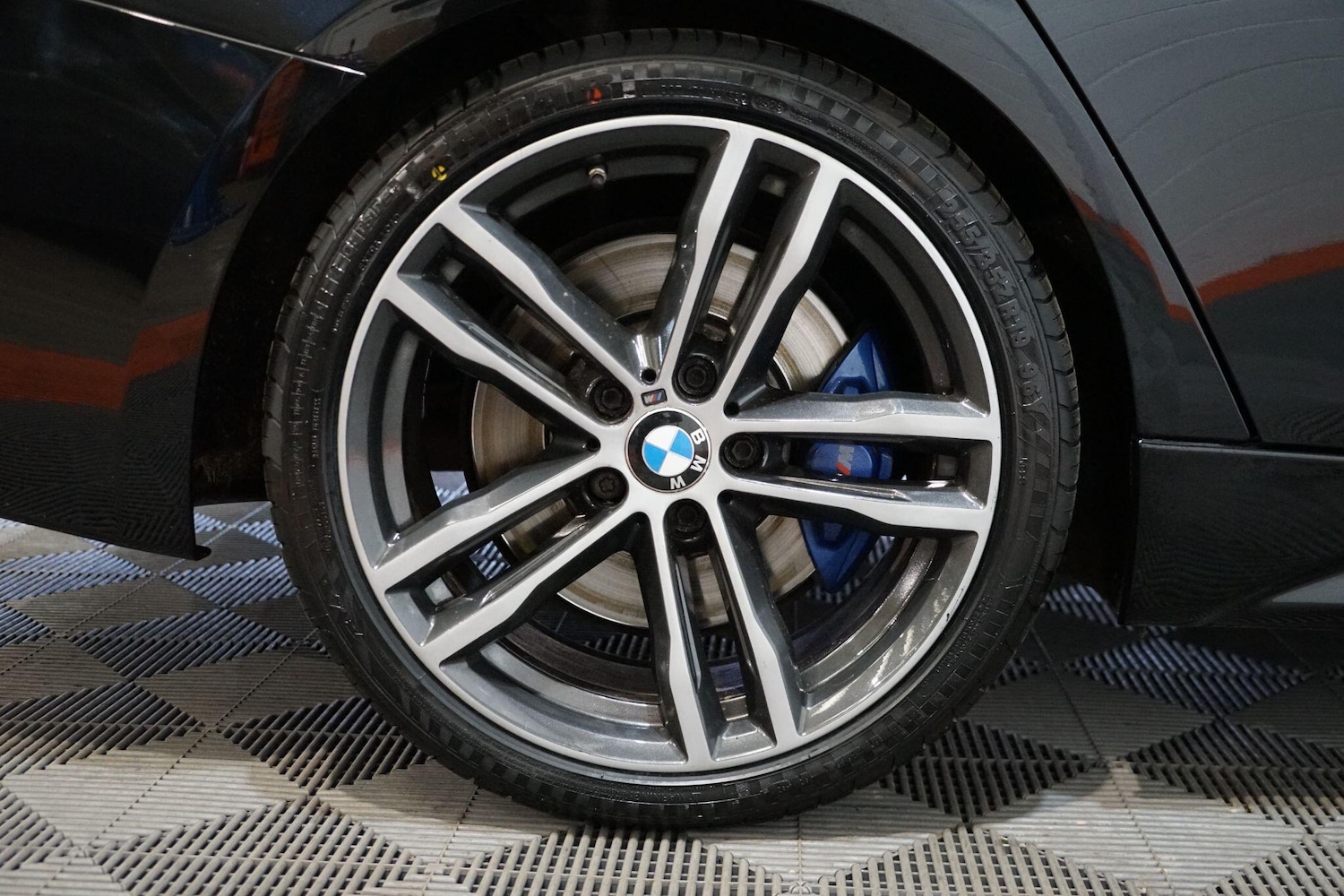 Used BMW 3 Series for sale - 77882161: Photo 6