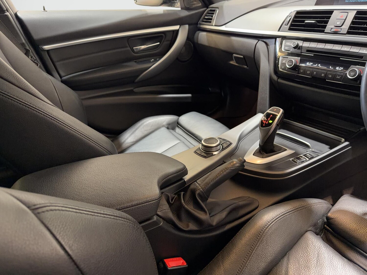 Used BMW 3 Series for sale - 77882161: Photo 61