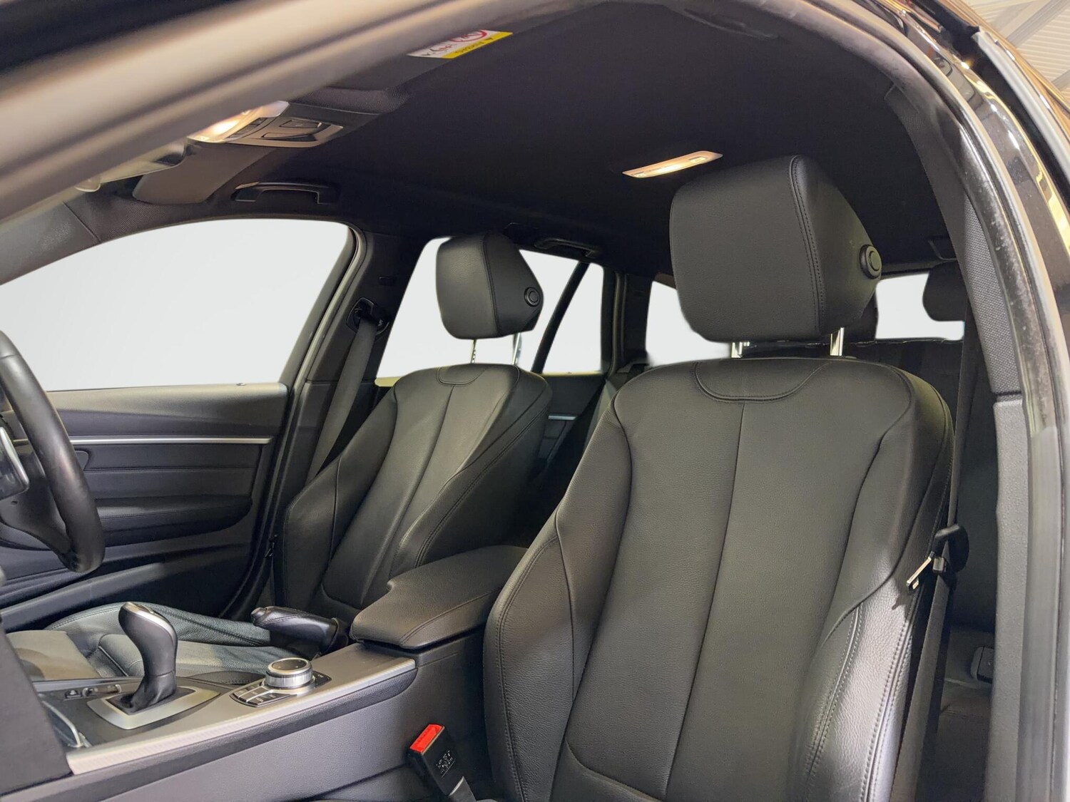 Used BMW 3 Series for sale - 77882161: Photo 62