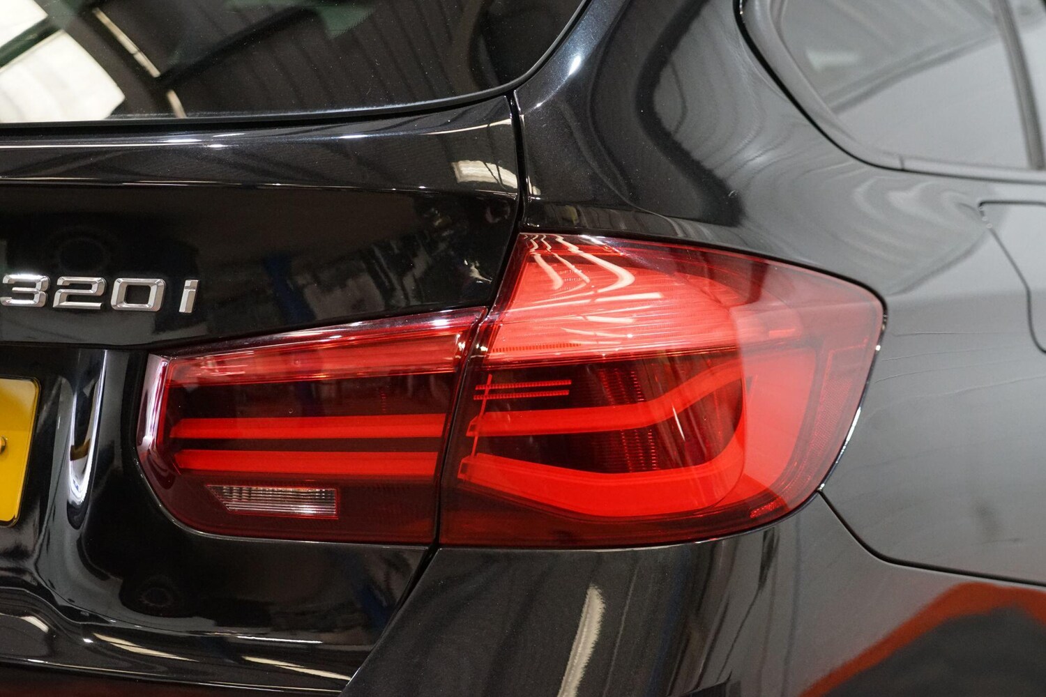 Used BMW 3 Series for sale - 77882161: Photo 63