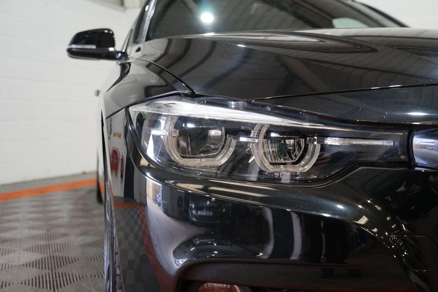 Used BMW 3 Series for sale - 77882161: Photo 64