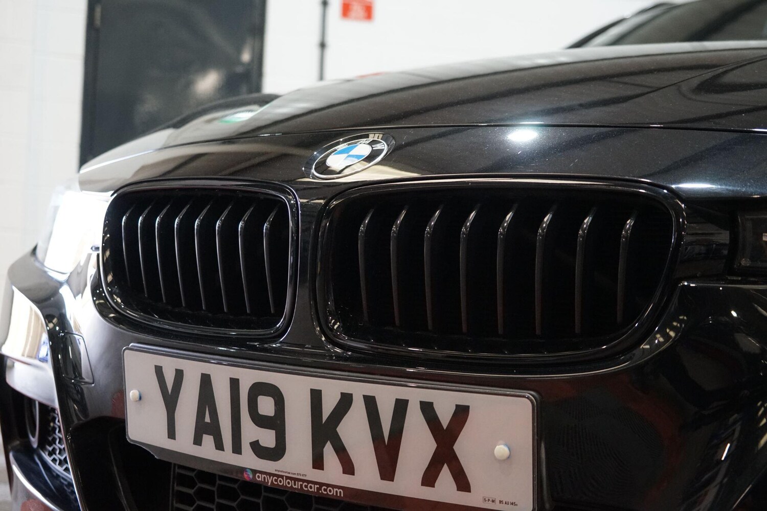 Used BMW 3 Series for sale - 77882161: Photo 65