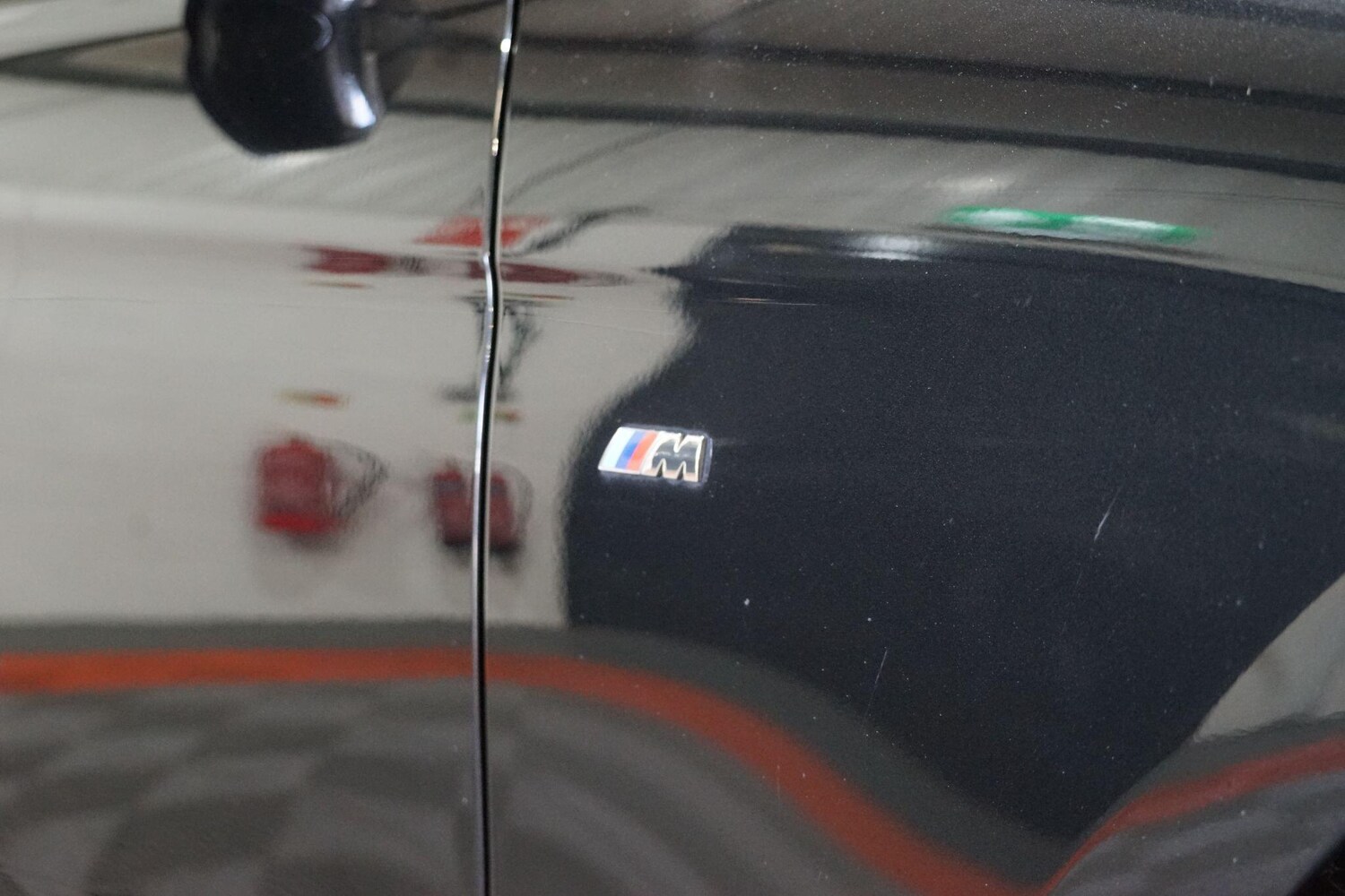 Used BMW 3 Series for sale - 77882161: Photo 66