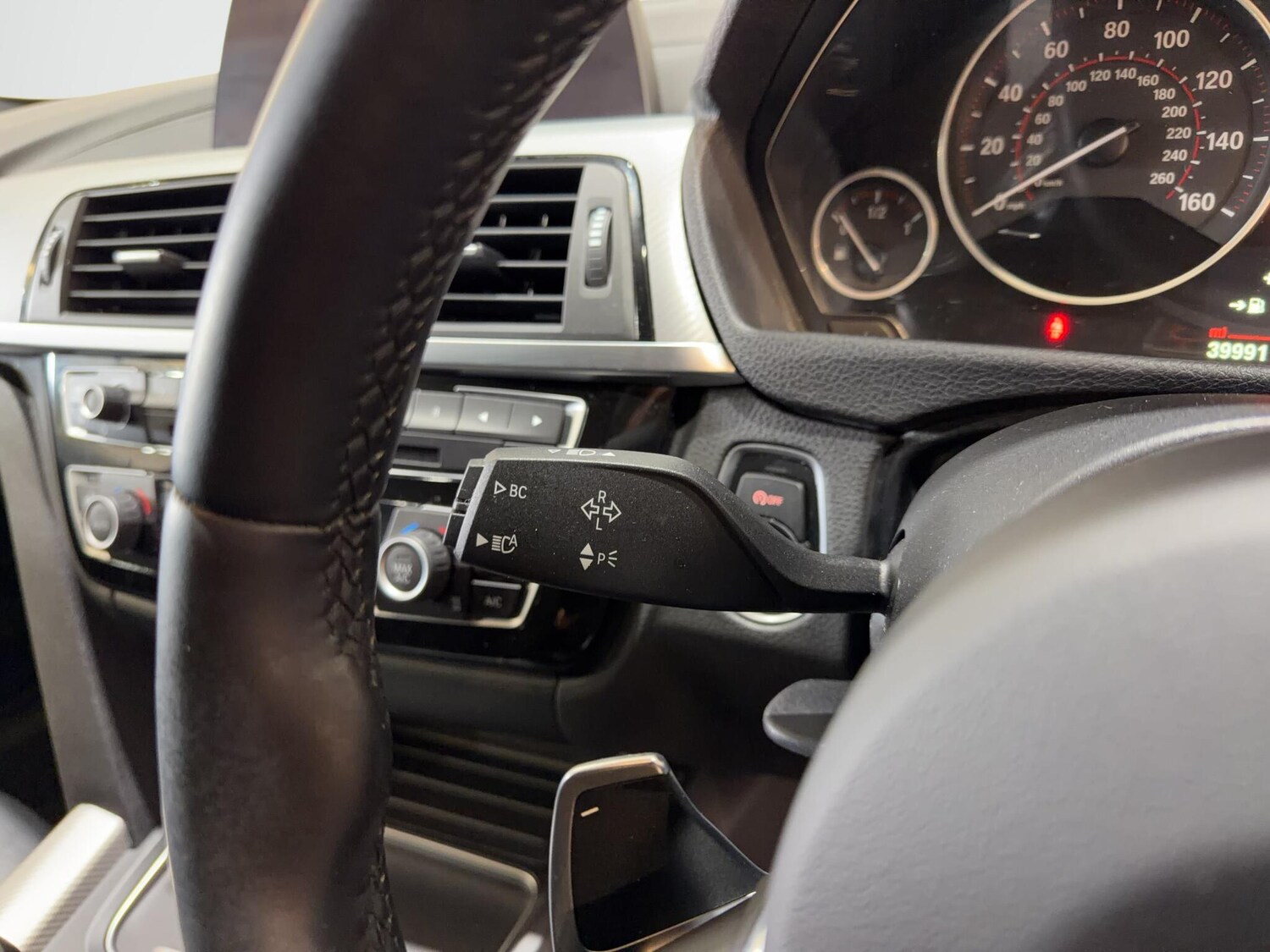 Used BMW 3 Series for sale - 77882161: Photo 67