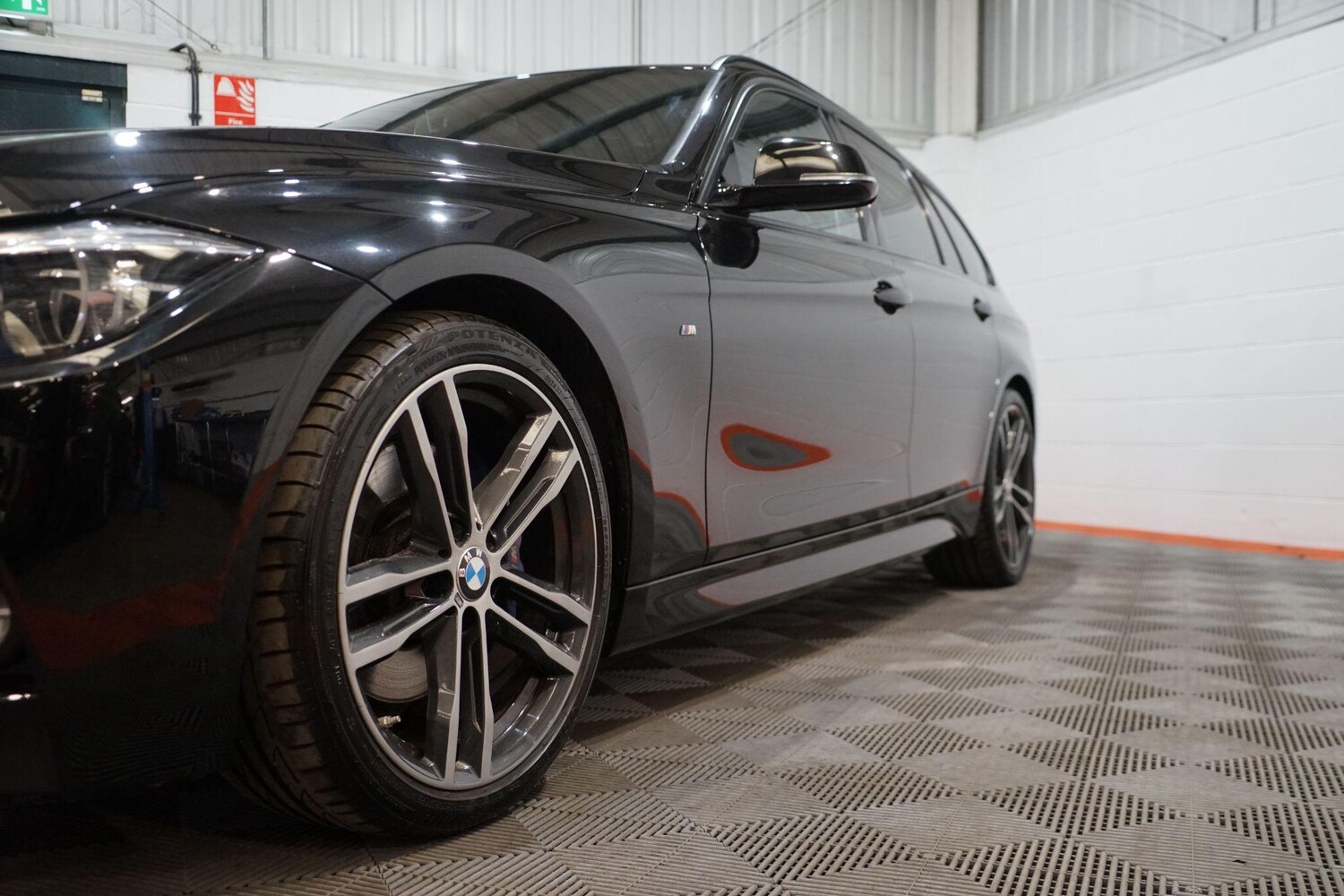 Used BMW 3 Series for sale - 77882161: Photo 68