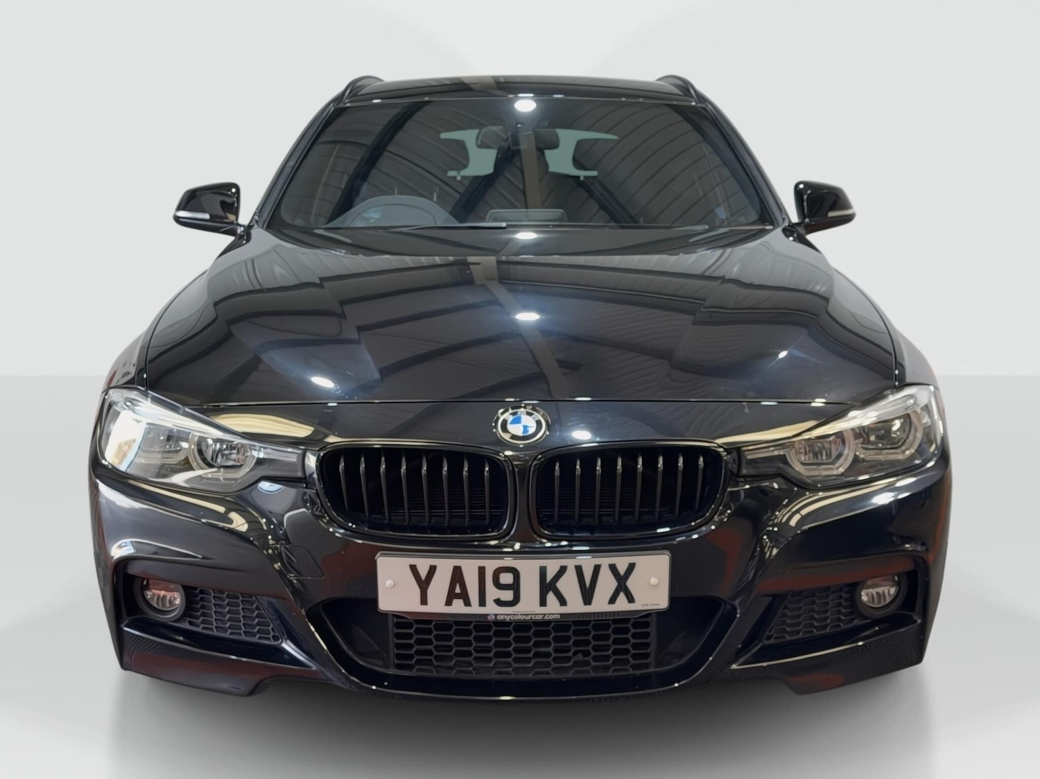 Used BMW 3 Series for sale - 77882161: Photo 7