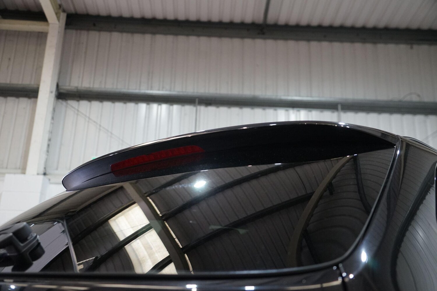 Used BMW 3 Series for sale - 77882161: Photo 70