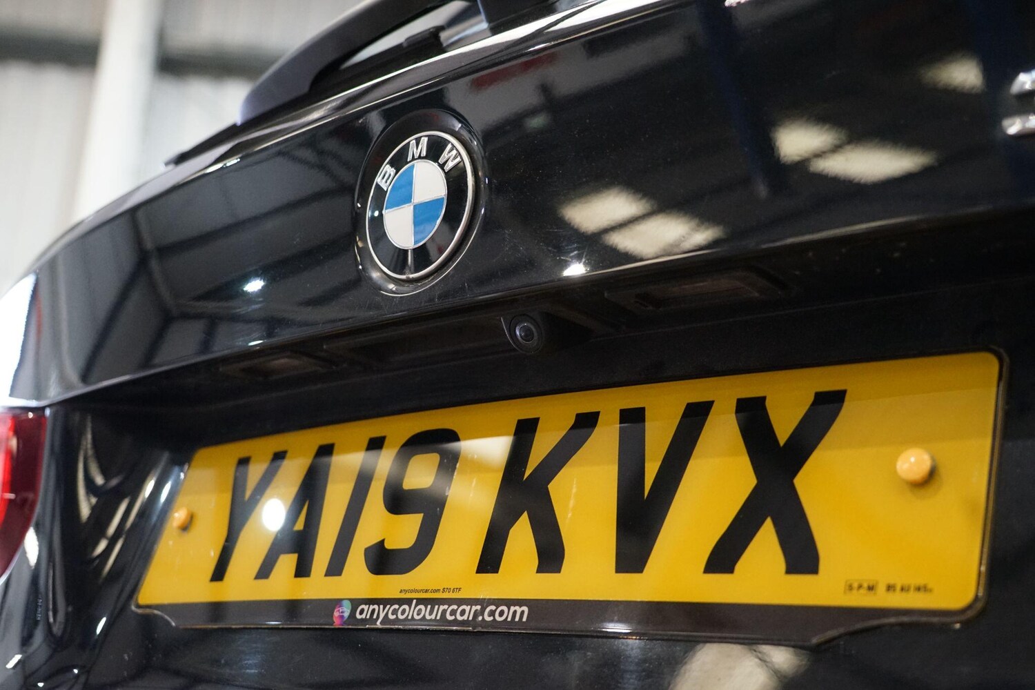 Used BMW 3 Series for sale - 77882161: Photo 71