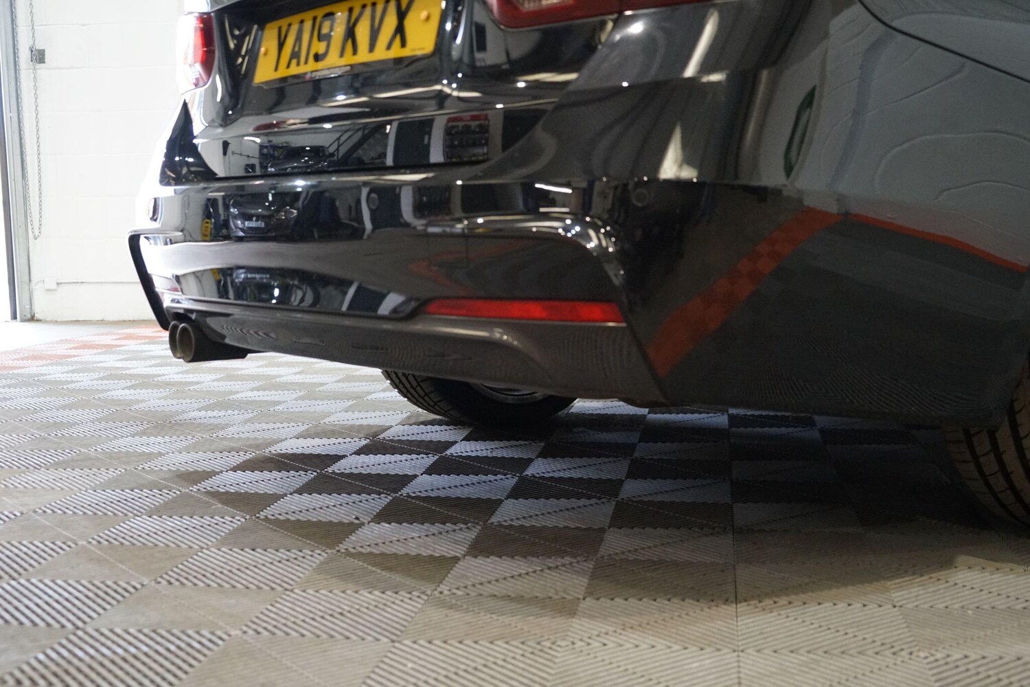 Used BMW 3 Series for sale - 77882161: Photo 72