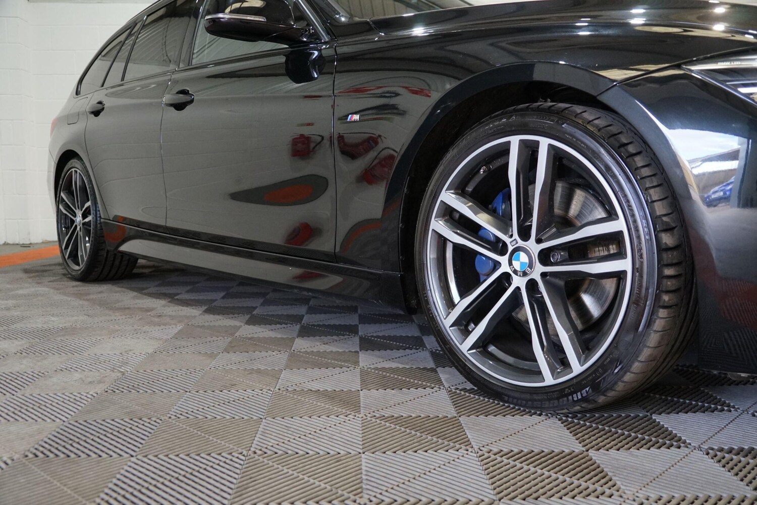 Used BMW 3 Series for sale - 77882161: Photo 73