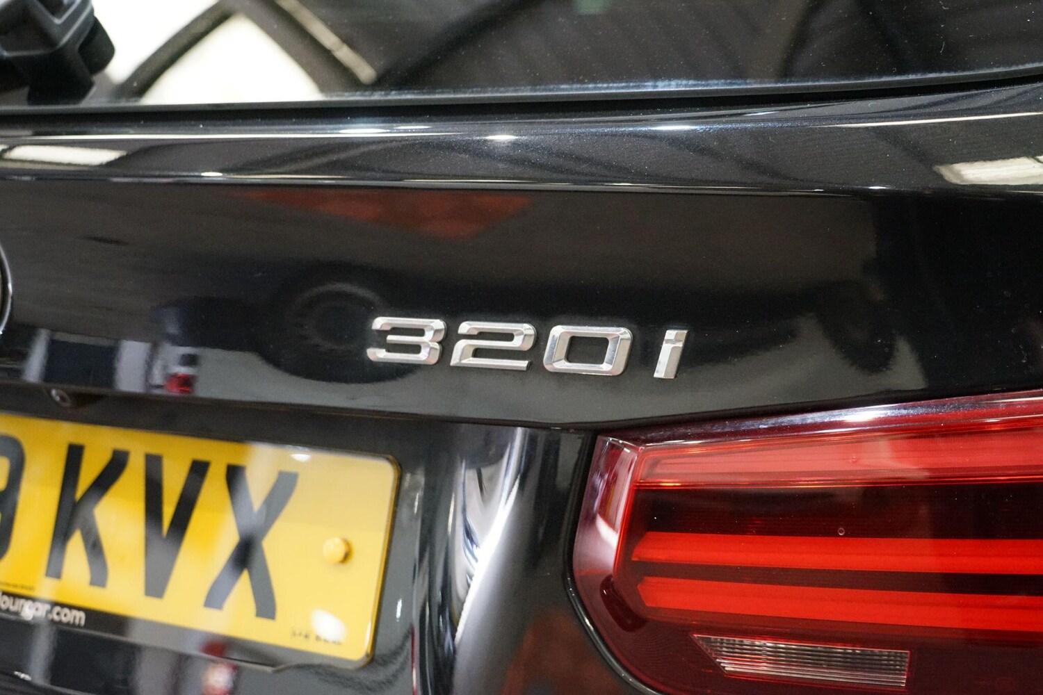 Used BMW 3 Series for sale - 77882161: Photo 74