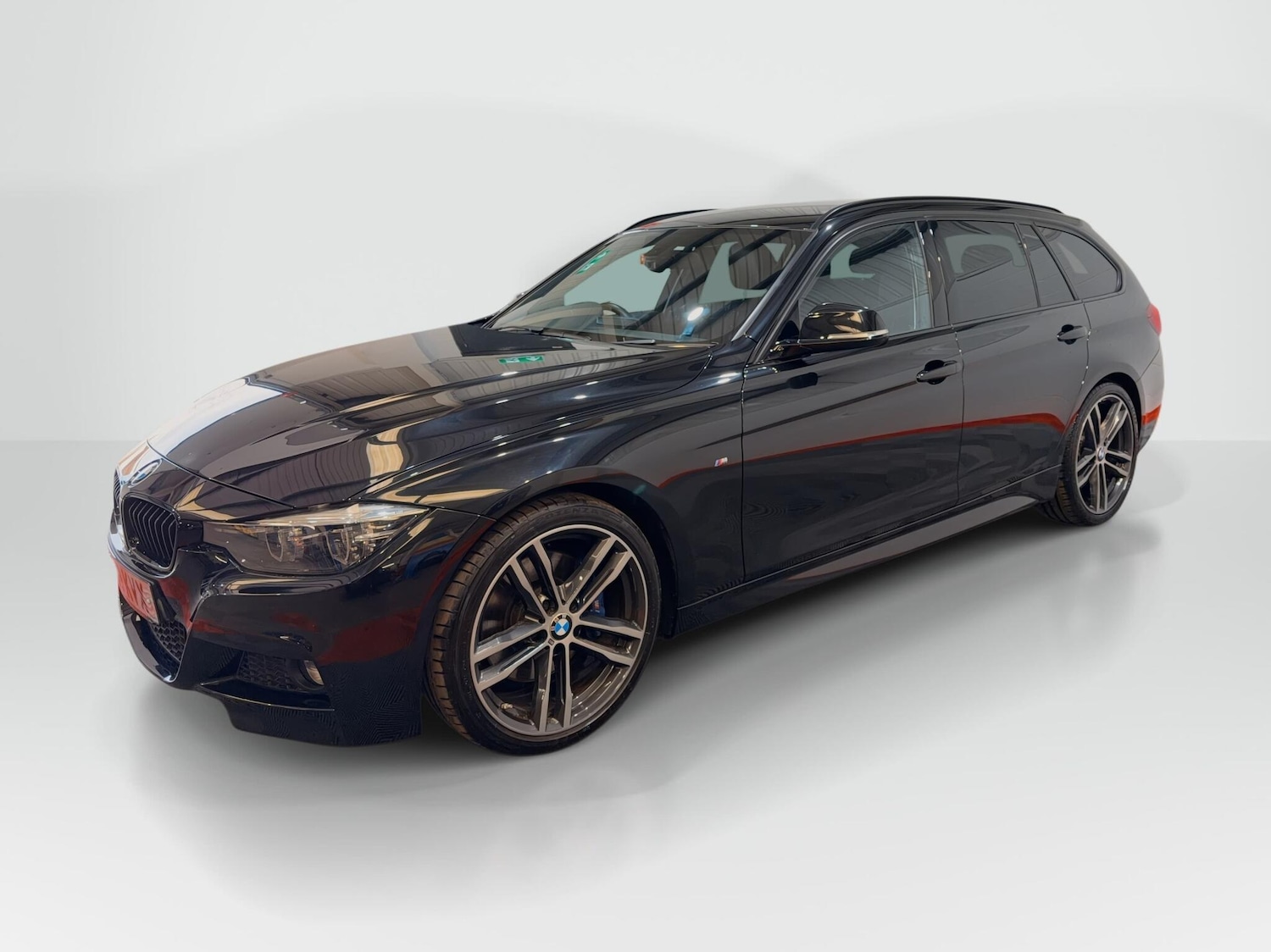 Used BMW 3 Series for sale - 77882161: Photo 8