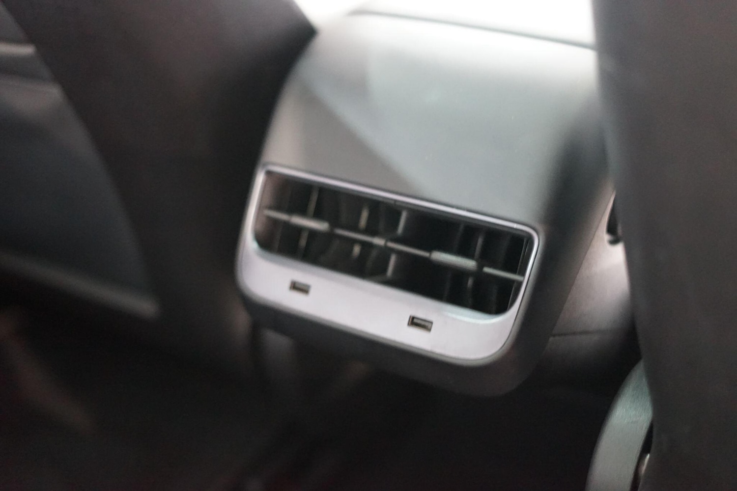 Used Tesla Model 3 2019 for sale - 76803544: Photo 23