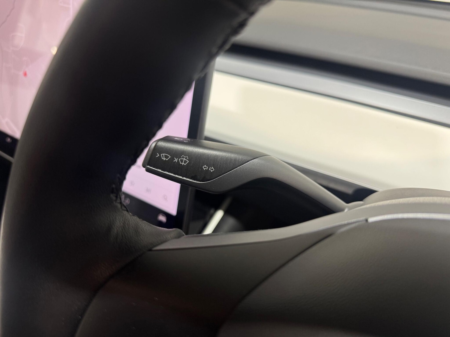 Used Tesla Model 3 2019 for sale - 76803544: Photo 25