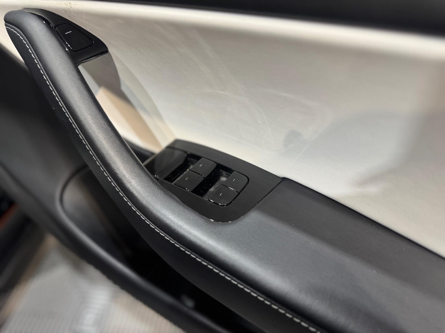 Used Tesla Model 3 2019 for sale - 76803544: Photo 26