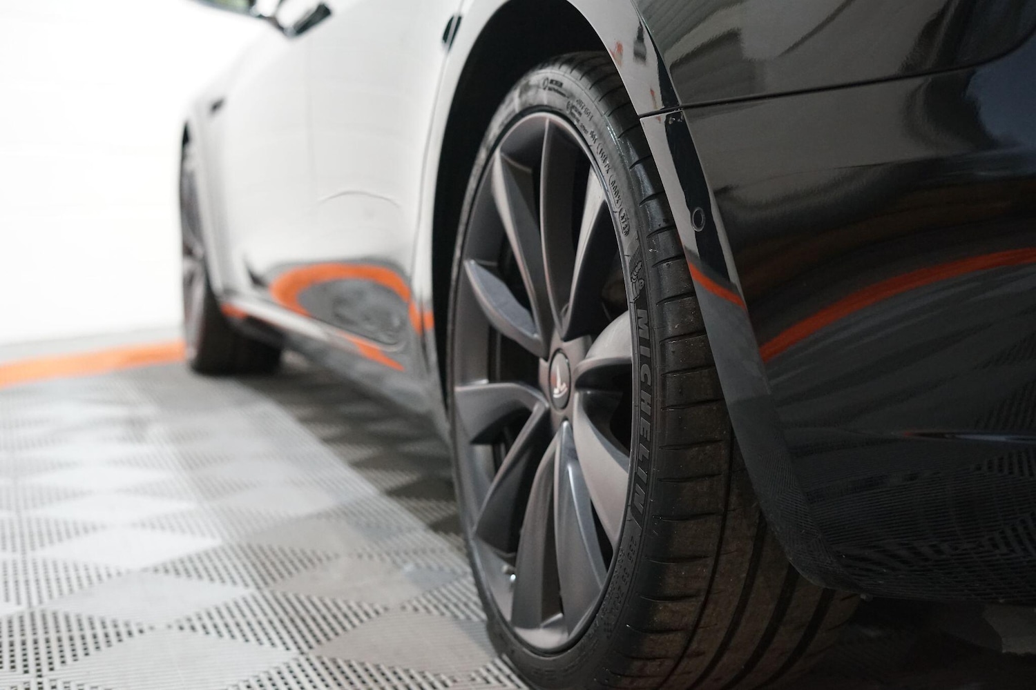 Used Tesla Model 3 2019 for sale - 76803544: Photo 29