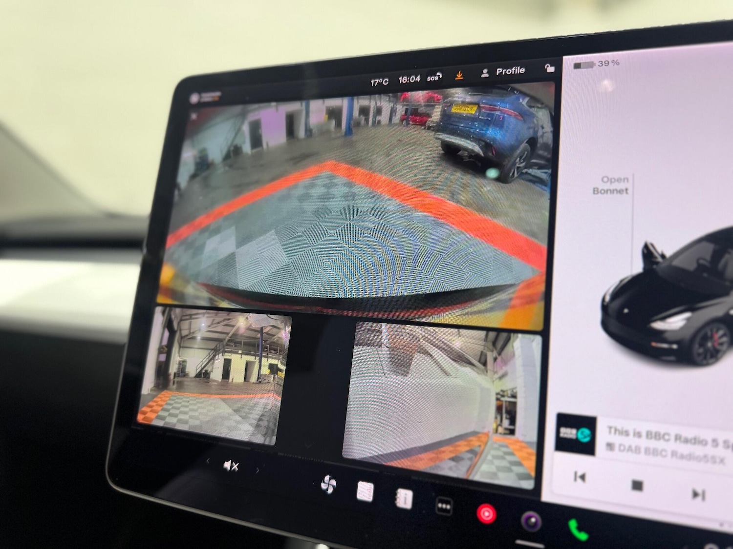 Used Tesla Model 3 2019 for sale - 76803544: Photo 40