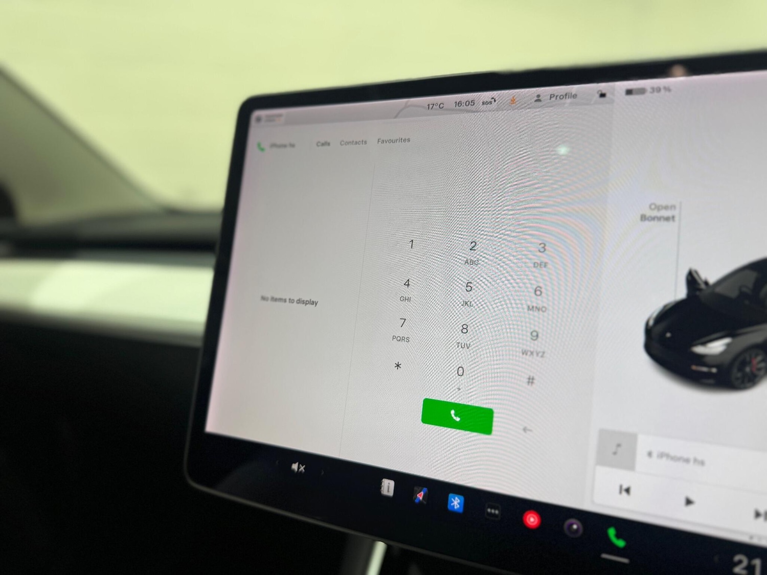 Used Tesla Model 3 2019 for sale - 76803544: Photo 44
