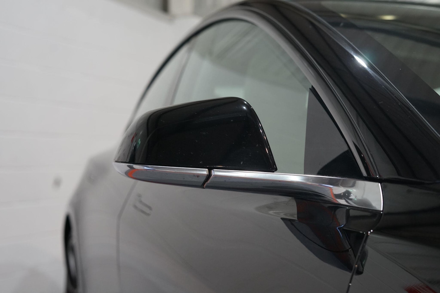 Used Tesla Model 3 2019 for sale - 76803544: Photo 47