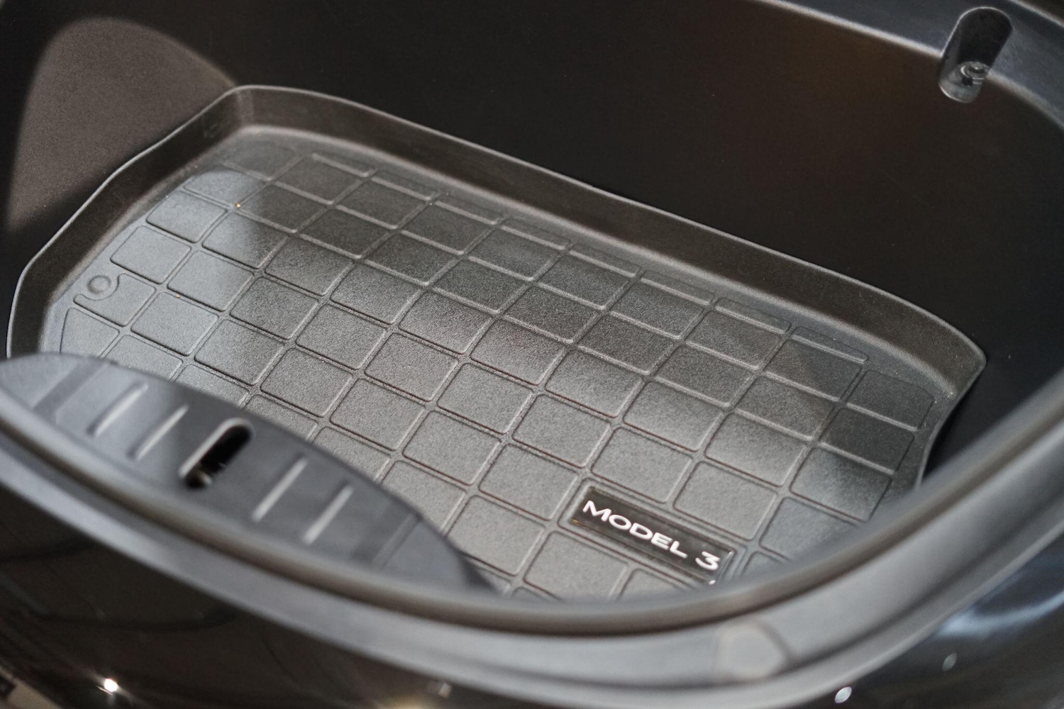 Used Tesla Model 3 2019 for sale - 76803544: Photo 49