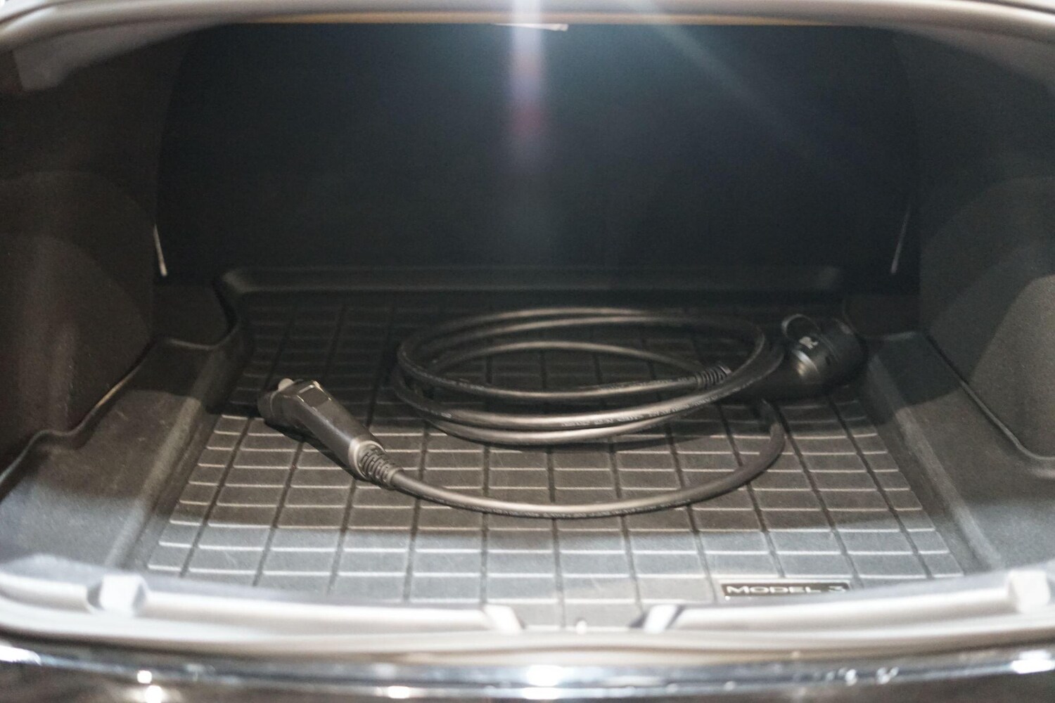 Used Tesla Model 3 2019 for sale - 76803544: Photo 50