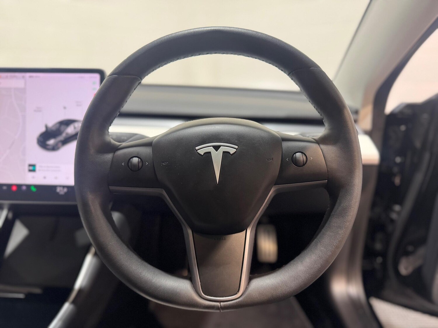 Used Tesla Model 3 2019 for sale - 76803544: Photo 51