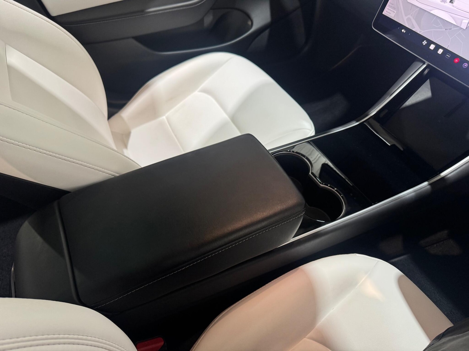 Used Tesla Model 3 2019 for sale - 76803544: Photo 56