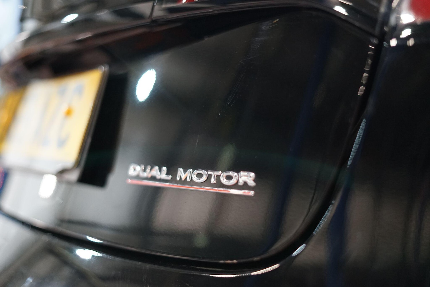 Used Tesla Model 3 2019 for sale - 76803544: Photo 57