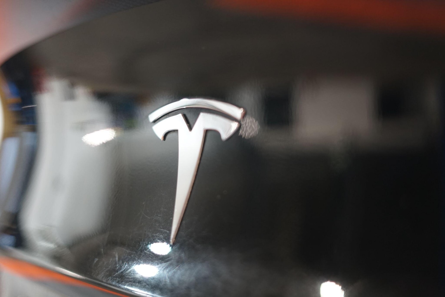 Used Tesla Model 3 2019 for sale - 76803544: Photo 58