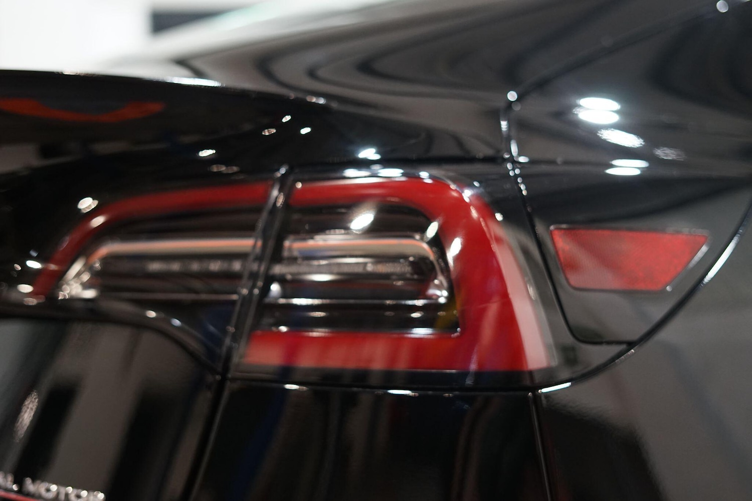 Used Tesla Model 3 2019 for sale - 76803544: Photo 63