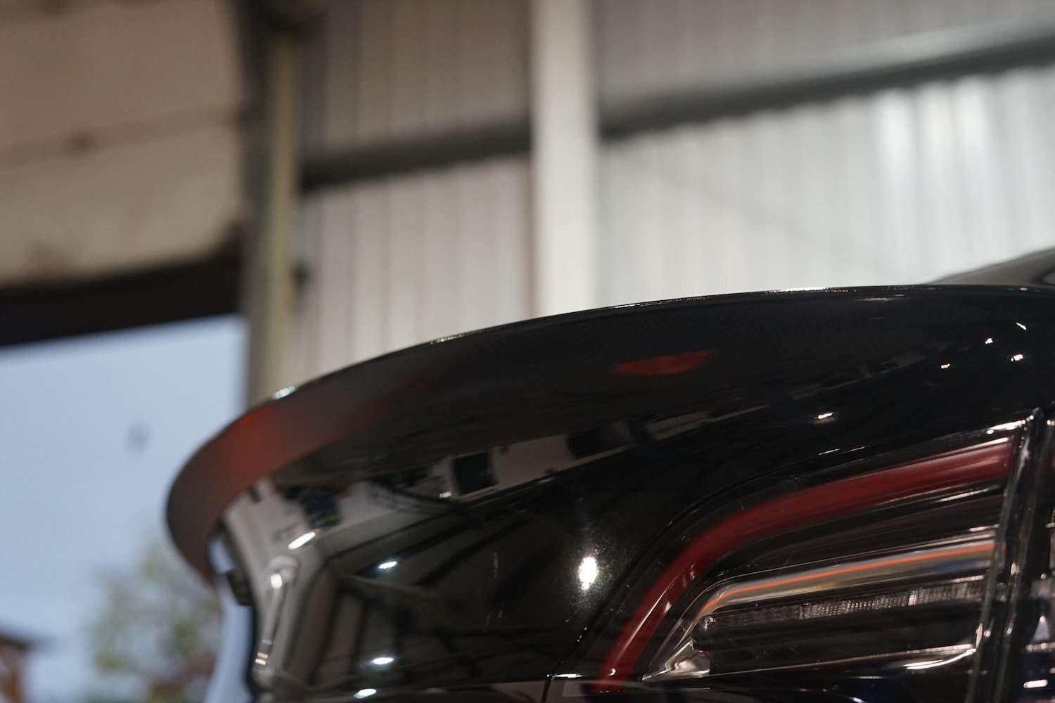 Used Tesla Model 3 2019 for sale - 76803544: Photo 64