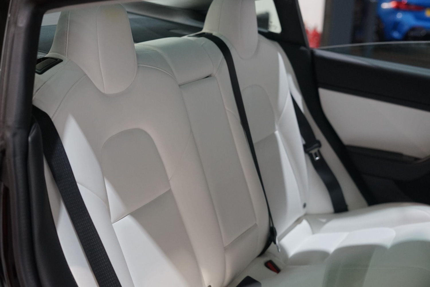 Used Tesla Model 3 2019 for sale - 76803544: Photo 65