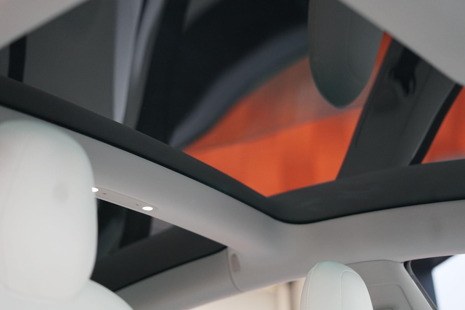 Used Tesla Model 3 2019 for sale - 76803544: Photo 66