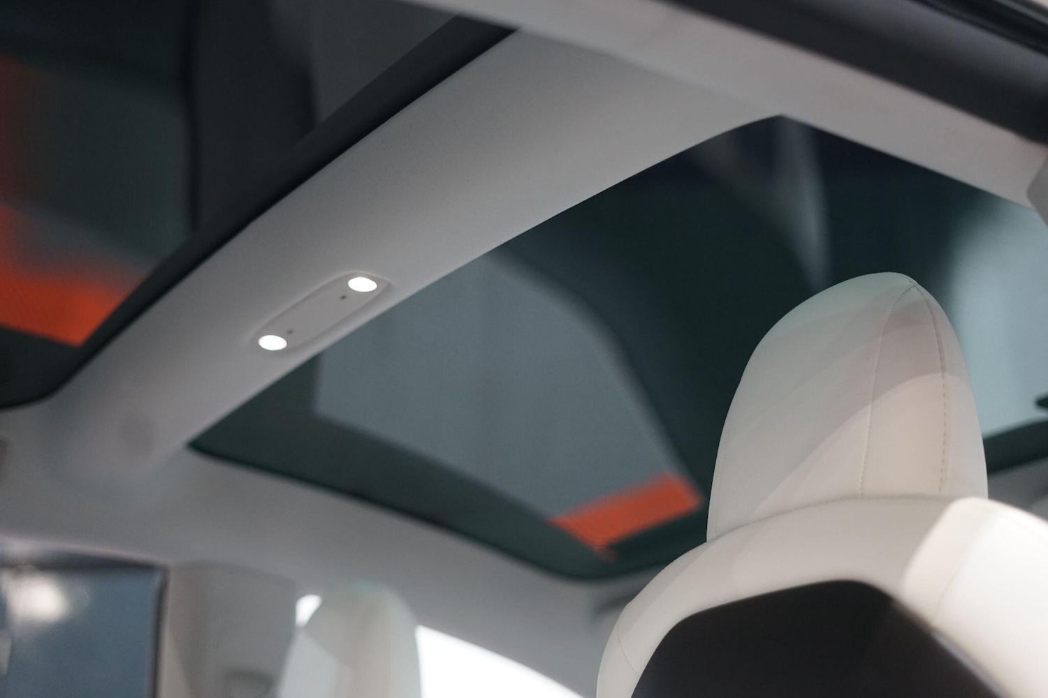 Used Tesla Model 3 2019 for sale - 76803544: Photo 67