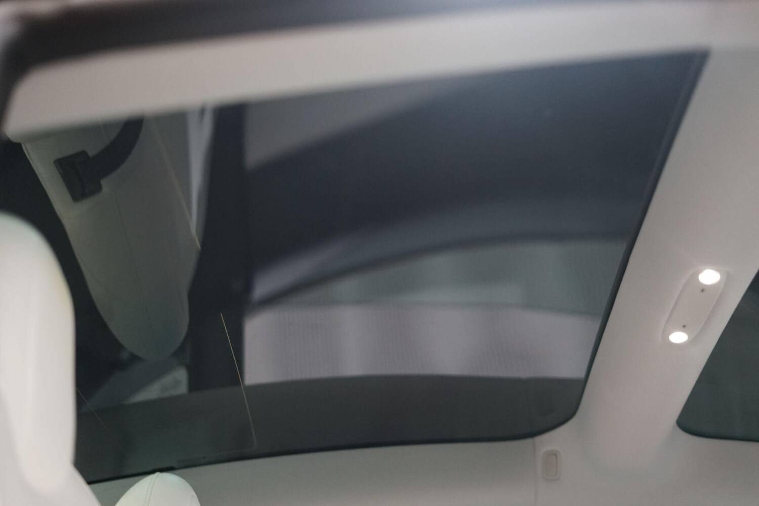 Used Tesla Model 3 2019 for sale - 76803544: Photo 68