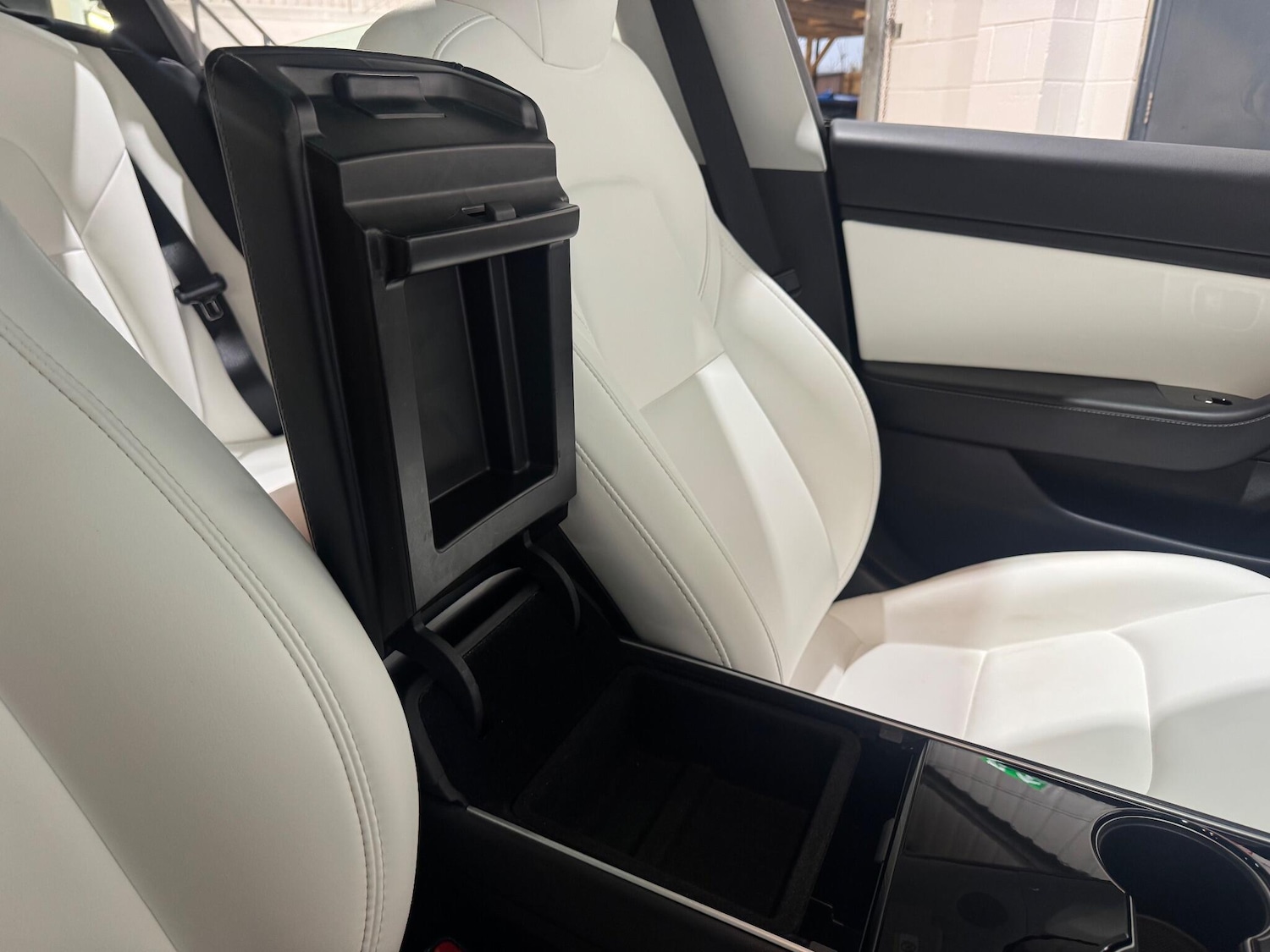 Used Tesla Model 3 2019 for sale - 76803544: Photo 70