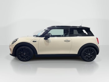 Used MINI Hatch 2018 for sale - 78822034: Photo