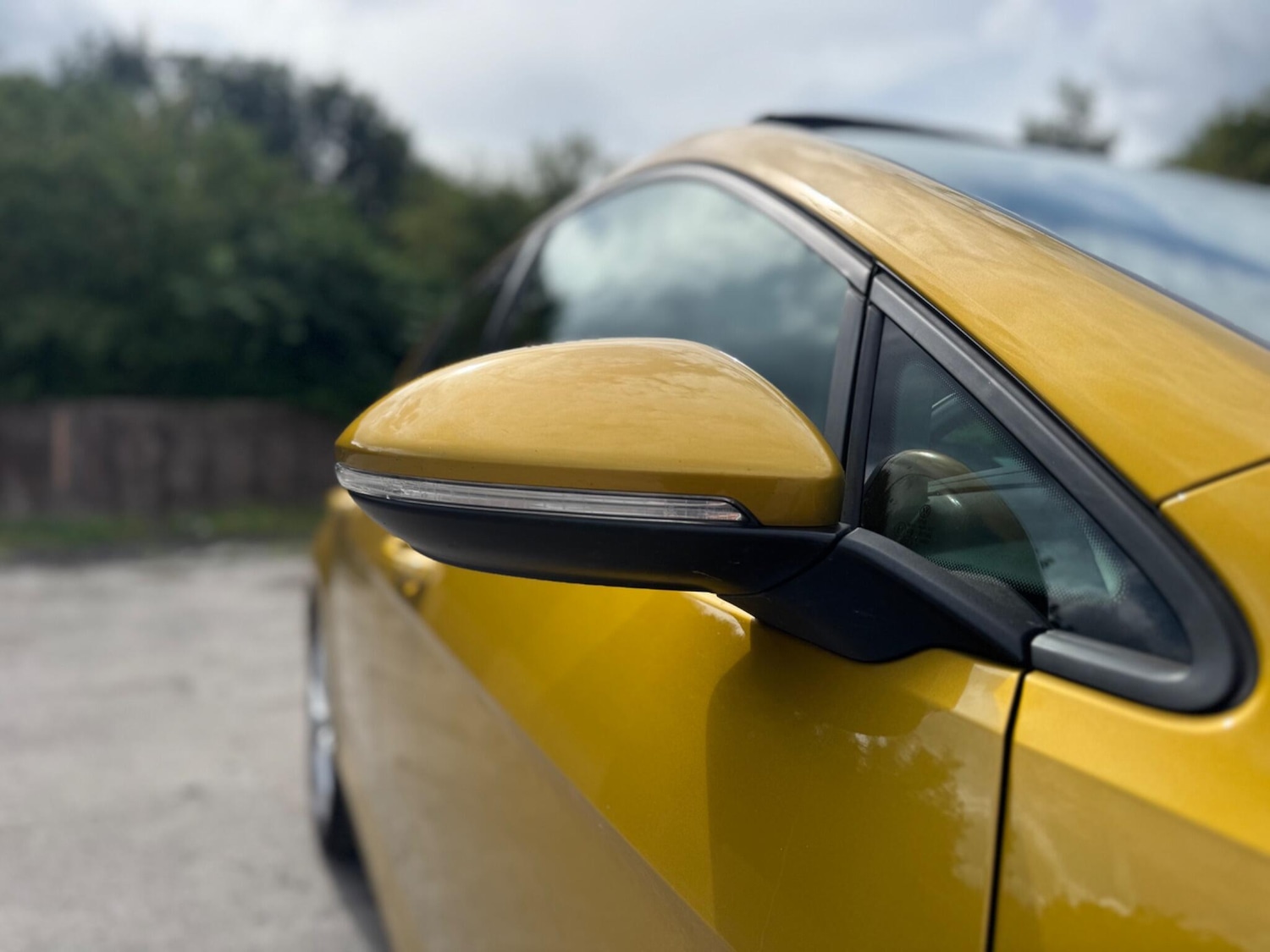 Used Volkswagen Golf 2018 for sale - 76803537: Photo 22