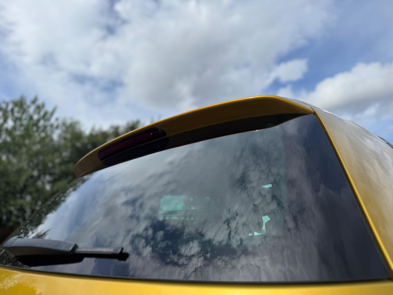 Used Volkswagen Golf 2018 for sale - 76803537: Photo 25