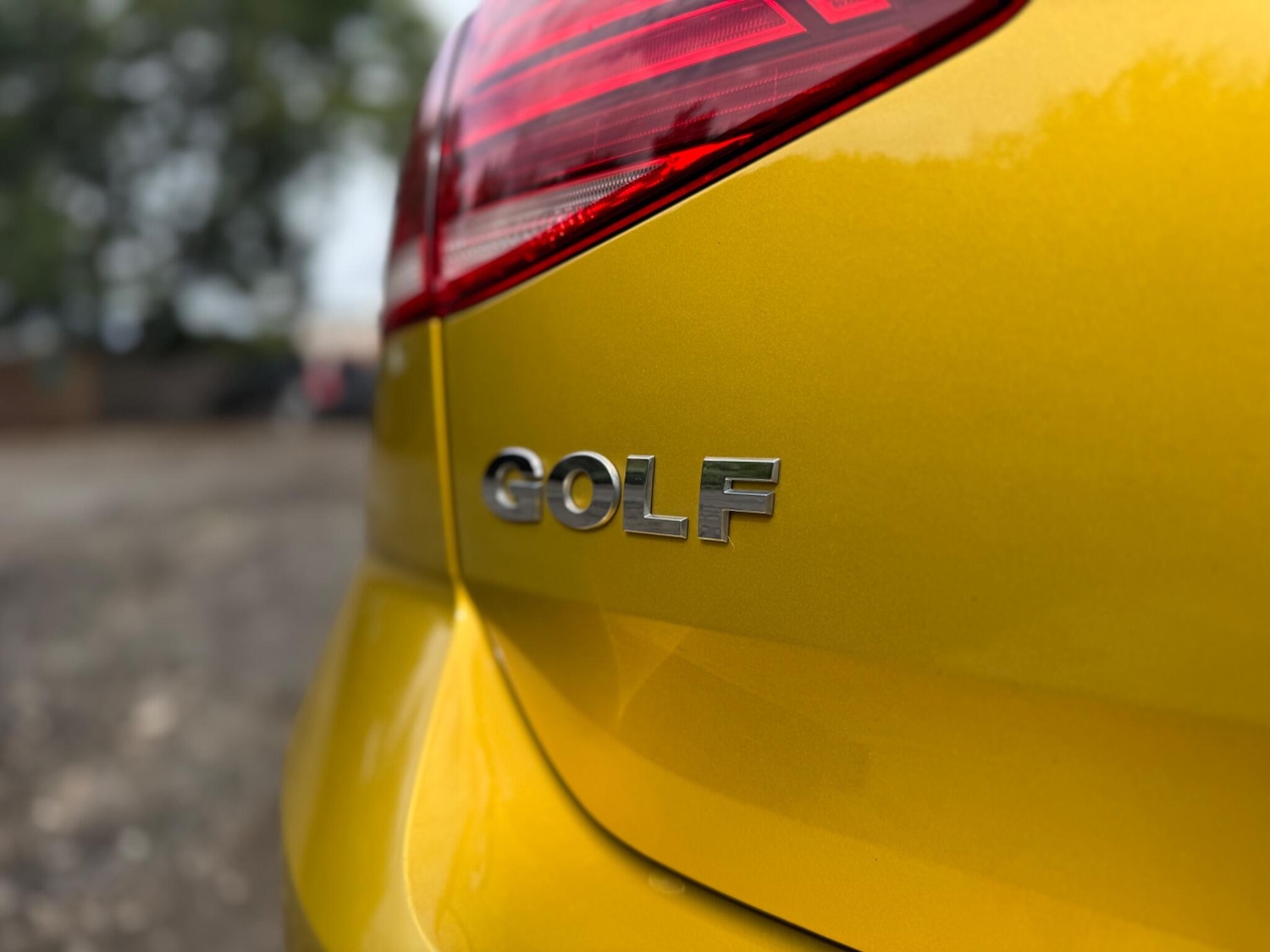 Used Volkswagen Golf 2018 for sale - 76803537: Photo 28