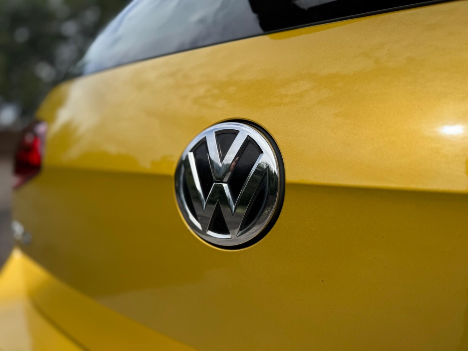 Used Volkswagen Golf 2018 for sale - 76803537: Photo 29