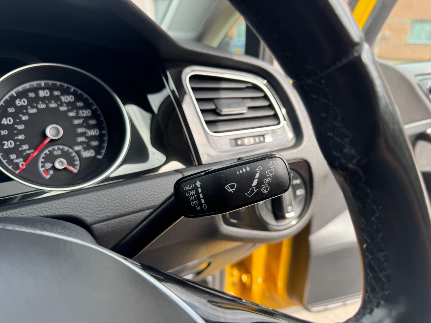 Used Volkswagen Golf 2018 for sale - 76803537: Photo 51