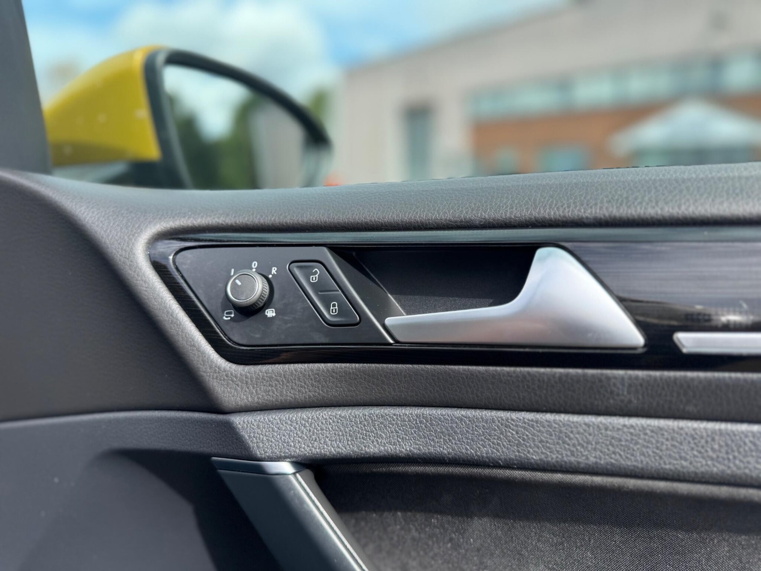 Used Volkswagen Golf 2018 for sale - 76803537: Photo 54