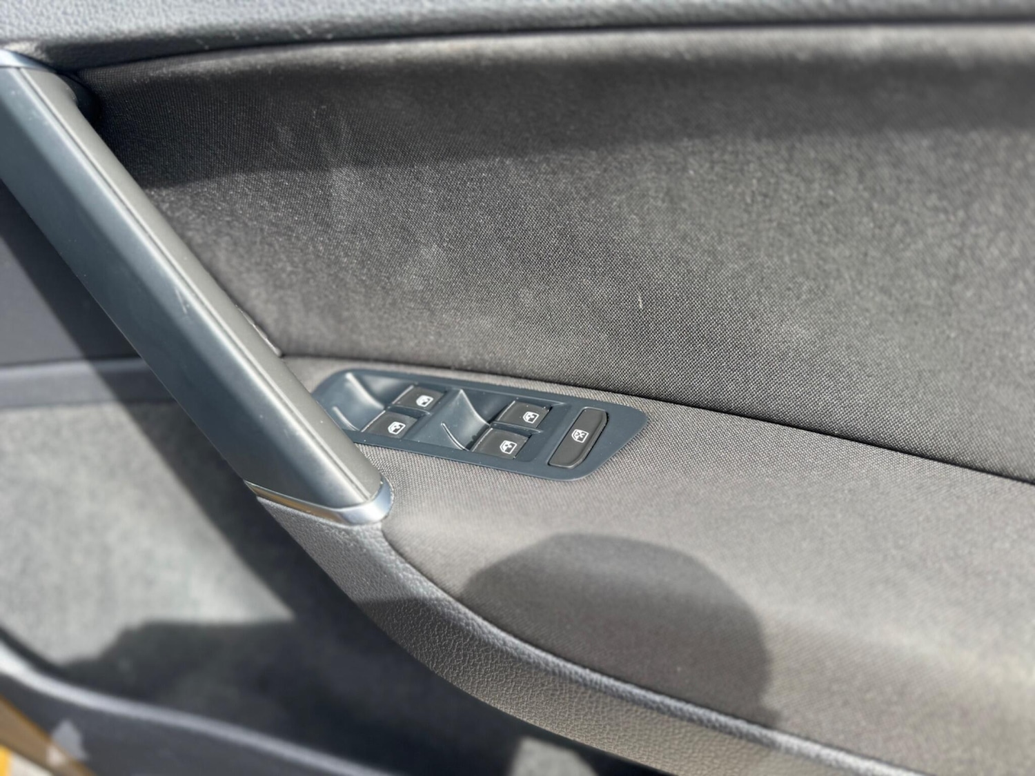 Used Volkswagen Golf 2018 for sale - 76803537: Photo 55